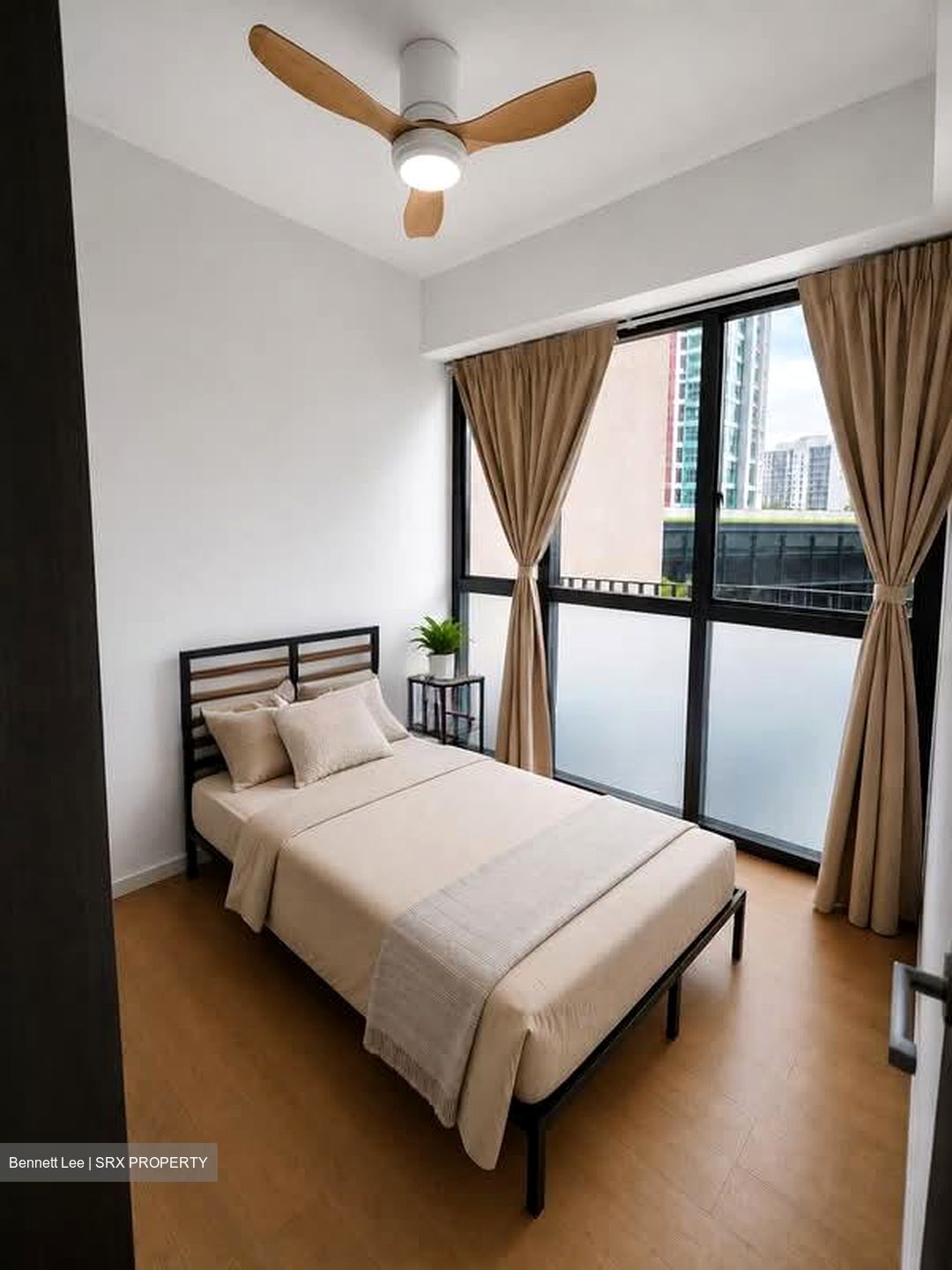 Piccadilly Grand (D8), Apartment #580461341